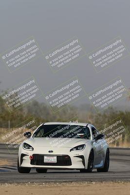 media/Jan-04-2026-SCCA SD (Sun) [[defc442887]]/2-Intermediate 1 Group/Session 1 (Turn 3)/